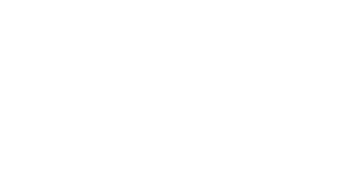 The Robinson Ale House Asbury Park